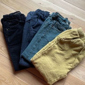 duplicate listing - working with customer service